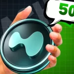 Hyperliquid (HYPE) Price Enters a Crucial Phase—Can it Make it to $50 This Week?