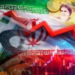 Iran Loses Nearly 77% of Its Bitcoin Mining Power