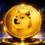 Dogecoin Price Prediction: What to Expect from DOGE in April 2026