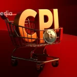 US CPI Data Release Today: Inflation Expected to Spike, What It Means for Bitcoin Price
