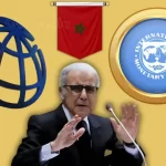 IMF Warned the World Is Heading Toward Recession, Crypto Faces Downside Risk