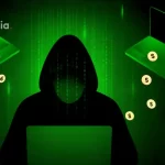 Crypto Hacks Surge to $52M in March 2026
