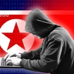 ETH Project Exposes 100 North Korean IT Workers in Web3