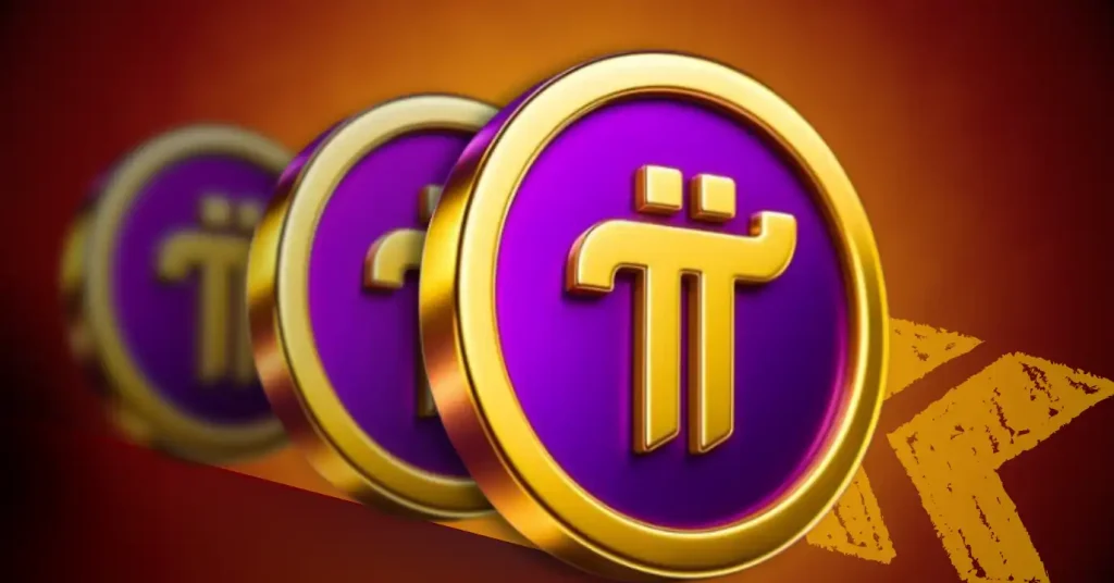 Pi Network News: Can Pi Be Used on Amazon in 2026?