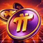 Pi Network Rolls Out Testnet RPC and Mainnet Protocol 21 Upgrade