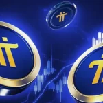 Pi Network News: Major Update Introduces RPC Server for Developers