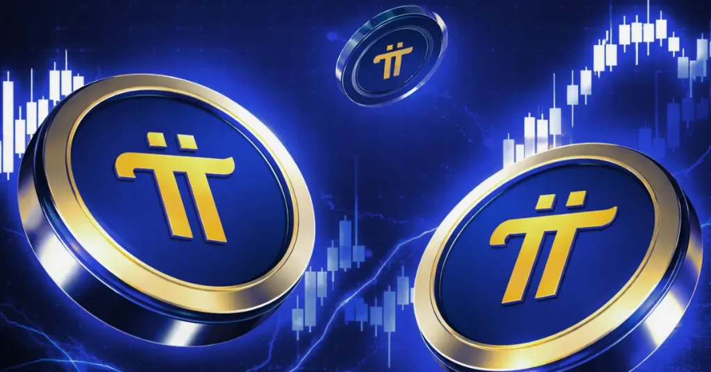 Pi Network News: Major Update Introduces RPC Server for Developers