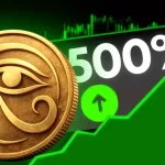 RaveDAO (RAVE) Price Explodes: What’s Driving RAVE’s Massive Breakout Rally?