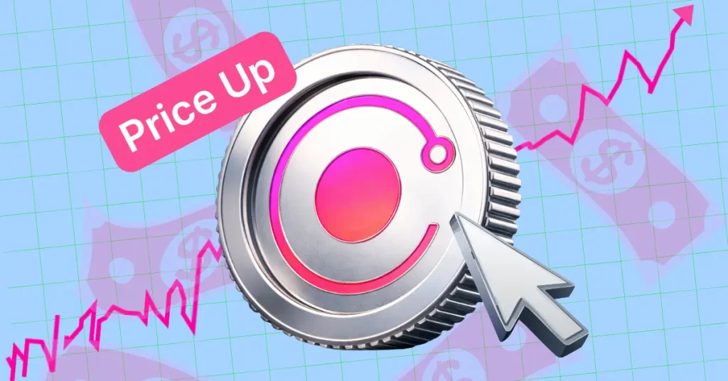 Render (RNDR) Price Eyes Breakout as Derivatives Surge Signals Incoming Move