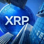 Ripple Partners Kyobo Life to Launch Korea’s First Tokenized Bond Settlement