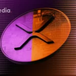 What Does the CLARITY Act Mean for XRP in Five Specific Ways