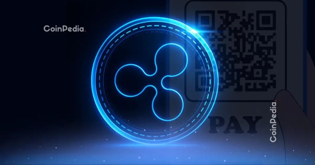 Ripple Partners With Kyobo Life for On-Chain Bond Settlement in Korea