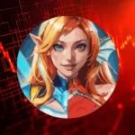 Why is the Siren price up Today?