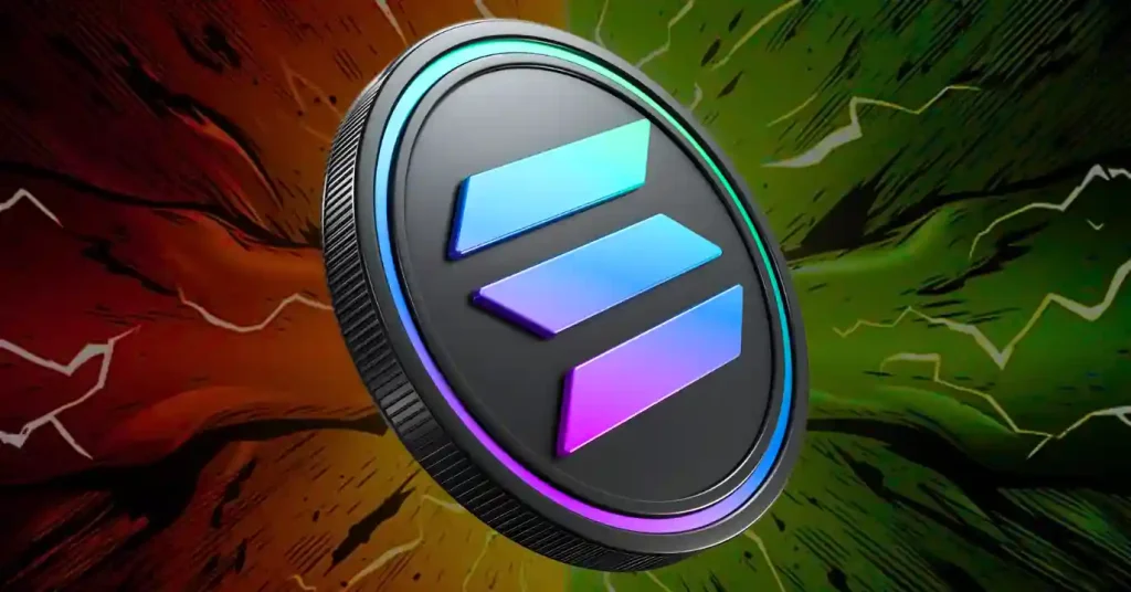 Crypto Price Prediction April 2026: SOL, ADA, Price Targets Might Be Shocking While Pepeto Nears Listing