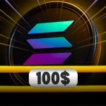 Solana Price Breaks Out in Crypto Rally: Can SOL Reclaim $100 Next?