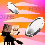 James Wynn Memecoin Presale Raises Just $8,000 Amid Scam Allegations