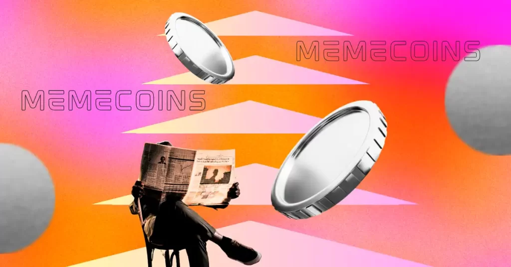 James Wynn Memecoin Presale Raises Just $8,000 Amid Scam Allegations
