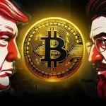 What Will Happen To Bitcoin Price In These 2 Weeks Of US-Iran Ceasefire