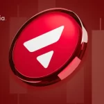 $180 Million Worth of AVAX Flows to Coinbase in Six Months; Users Ask ‘Why?’