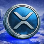 XRP News Today : Ripple Executive Discusses XRPL Role in Finance at Paris Blockchain Week