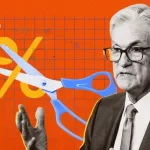 Fed Rate Cuts Under Pressure as Iran War Fuels Inflation Risks