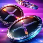 XRP Consolidates Near $1.34 as Optimism Builds