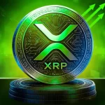 XRP Price in April: 177% Miracle Off the Table, $2.4 Billion Infrastructure in Play