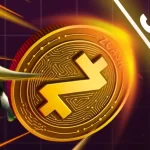 Zcash (ZEC) Price Breaks Out of Compression — But $330 Is the Real Test for Bulls