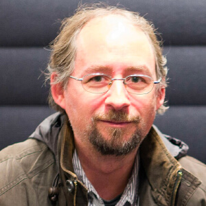 Back to Back: New York Times puts Satoshi target on Adam Back again as $78 billion BTC stash triggers security fears