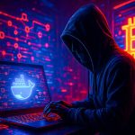 Anthropic’s secretive Mythos AI can hunt crypto smart contract flaws at machine speed, and billions in DeFi could vanish fast