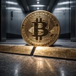 XRP flips green after a 63% wipeout as retail fear hits a 2-year extreme – now one Wall Street metric is spiking