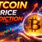 Bitcoin Price Prediction Eyes New Highs but Pepeto Is the Best Crypto to Buy Now, and Here Is Why