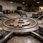 Bitcoin treasury trade faces a stress test as debt pressure triggers selling