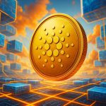 Cardano’s $9B network has little real activity — its new system aims to fix that