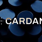 Cardano Foundation shifts away from ADA as Bitcoin and cash take larger share of reserves