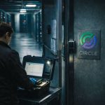 Circle’s USDC freeze powers face fresh scrutiny after blocked wallets and delayed theft response