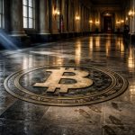 A four-way deadlock is now blocking the US Clarity Act crypto bill — and each side can stop it