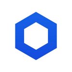 Crypto AI project OpenServ claims to beat OpenAI in direct benchmark comparisons