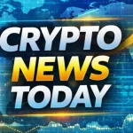 Is Pepe Coin Still The Play? Or The New Pepe Upgrade Model Is The Smartest Entry 150X Returns?