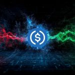 What will happen to USDC now Polymarket is launching its own stablecoin?