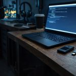 After the $285M Drift hack, new Solana scare shows crypto’s next security risk may already be inside