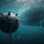 Bitcoin struggles to hold $71k after failed Iran talks, leaving the rally without full confirmation