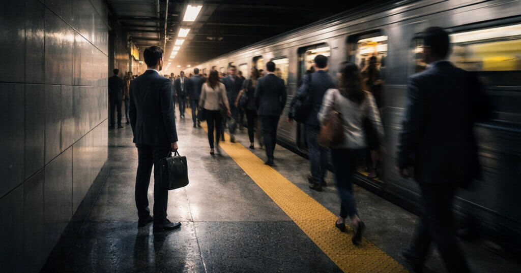 Strong US jobs report delays Fed relief as Bitcoin faces its next macro test