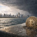 Bessent tells Fed to ‘wait and see’ on cuts as war-driven inflation clouds Bitcoin