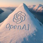 GPT-5.4 Pro jumps to 150 IQ on MESNA Norway test as OpenAI breaks its own record