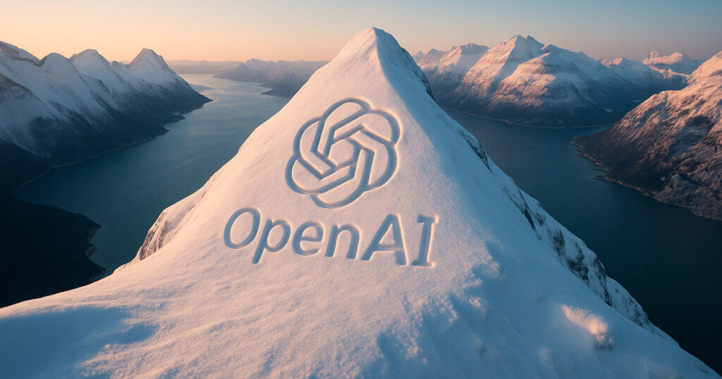 GPT-5.4 Pro jumps to 150 IQ on MESNA Norway test as OpenAI breaks its own record