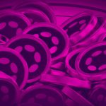 Polkadot Hyperbridge April Fools’ joke comes true as over 1 Billion fake DOT tokens were minted on Ethereum