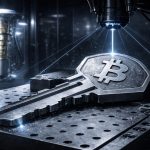 Why quantum labs won’t steal your Bitcoin as bad actors are decades behind