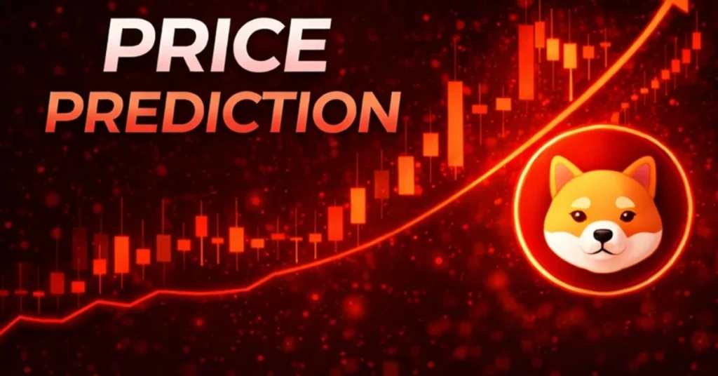 Pepeto Presale Gains Massive Investor Traction as SHIB Faces Shibarium Exploit