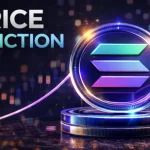 Solana Price Prediction Changes After One Signal Every SOL Holder Needs to See While Pepeto Fills